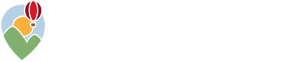 Todo.travel — Poland